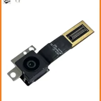Thay Webcam Laptop Microsoft Surface 1, 2 Zin Chính Hãng Lấy Liền Tại Tphcm