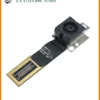 Thay Webcam Laptop Microsoft Surface 3, 4, 5 (13.5-inch, 15-inch) Chính Hãng Lấy Liền