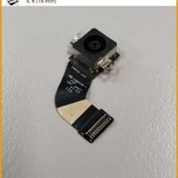 Thay Webcam Laptop Microsoft Surface 5, 6 (15-inch) Zin Chính Hãng - Lấy Liền Tại Chỗ