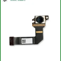 Webcam Laptop Microsoft Microsoft Surface Studio, Studio 2 Zin Chính Hãng - Sửa Chữa Lấy Ngay Tphcm