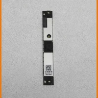 Webcam Laptop Msi Gf62, Gf63 Chính Hãng - Trung Tâm Thay Thế Lấy Liền Tphcm