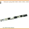 Webcam Laptop Msi Gs60, Gs63, Gs65, Gs66 Chính Hãng - Trung Tâm Thay Thế Lấy Ngay