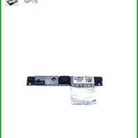 Webcam Laptop Msi Leopard Gp70, Gp72, Gp73, Gp75 Chính Hãng - Thay Thế Lấy Liền