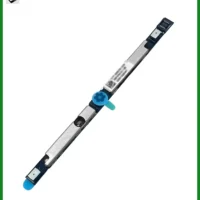 Thay Webcam Laptop Msi Raider Ge70 Ge72 Ge76 Chính Hãng Lấy Liền