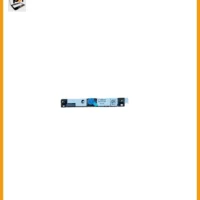 Thay Webcam Laptop Msi Sword Gf65, Gf66 Zin Chính Hãng - Lấy Liền Tại Chỗ