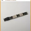 Webcam Laptop Samsung Notebook 3 Np300e4a, Np300e5a, Np300e5c Zin Chính Hãng - Thay Thế Lấy Liền Tphcm