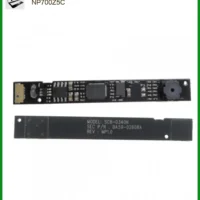 Thay Webcam Laptop Samsung Notebook 7 Np700z5a, Np700z5c Chính Hãng Lấy Liền