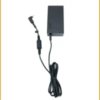 Sạc Laptop Acer Aspire 3 A315-36G - Thay Nhanh Tại TPHCM Giá Rẻ