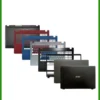 Vỏ Laptop ACER Acer Aspire 5 A517-53, A517-53G - Thay Lấy Liền TPHCM