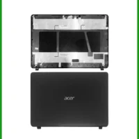 Vỏ Laptop ACER Aspire E1-431/E1-431G - Dịch Vụ Thay Lấy Liền TPHCM