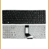 Bàn phím Laptop ACER E5-553 - Thay Lấy Ngay | Giá Rẻ TPHCM