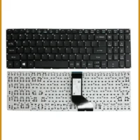 Bàn phím Laptop ACER E5-553 - Thay Lấy Ngay | Giá Rẻ TPHCM
