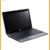 Vỏ Laptop Acer Aspire One 753 756 zin - Địa chỉ thay lấy liền TPHCM