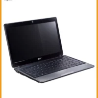 Vỏ Laptop Acer Aspire One 753 756 zin - Địa chỉ thay lấy liền TPHCM