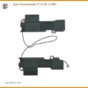 Loa Laptop Acer Chromebook 11 C736 - Thay Nhanh Tại Cửa Hàng Gần Nhất