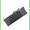 Pin Laptop Acer Extensa 15 - Thay Lấy Liền Tại Cửa Hàng - Giá Tốt