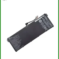 Pin Laptop Acer Extensa 15 - Thay Lấy Liền Tại Cửa Hàng - Giá Tốt