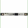 Webcam Laptop ACER Nitro 5 AN515-51/52/53 - Địa chỉ sửa lấy liền TPHCM