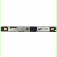 Webcam Laptop ACER Nitro 5 AN515-51/52/53 - Địa chỉ sửa lấy liền TPHCM