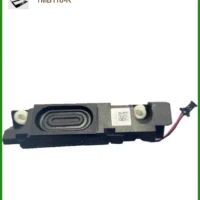 Loa Laptop ACER TravelMate B TMB118 - Địa chỉ thay lấy liền TPHCM