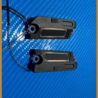 Loa Laptop ASUS ExpertBook B3 B3604, B3604CVA - Địa chỉ thay lấy ngay TPHCM