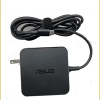 Sạc Laptop ASUS ExpertBook B5 - Thay Sạc Lấy Liền, Giá Rẻ Tại TPHCM