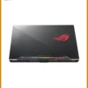 Vỏ Laptop ASUS ROG Strix GL504 - Thay Vỏ Mới Lấy Liền TPHCM