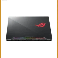 Vỏ Laptop ASUS ROG Strix GL504 - Thay Vỏ Mới Lấy Liền TPHCM