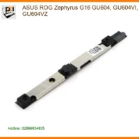 Webcam Laptop ASUS ROG Zephyrus G16 - Thay Nhanh Tại Cửa Hàng TPHCM