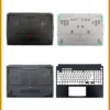 Vỏ Laptop ASUS TUF Gaming - Thay Tại Cửa Hàng Gần Đây Giá Rẻ