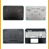 Vỏ Laptop ASUS TUF Gaming - Thay Tại Cửa Hàng Gần Đây Giá Rẻ