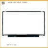 Màn hình Laptop ASUS U30, U30JC, U30SD - Thay Lấy Liền TPHCM Giá Tốt