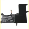 Pin Laptop ASUS Vivobook A515, A515EA, A515EP - Thay Nhanh Tại TPHCM Giá Rẻ