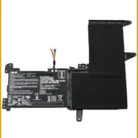 Pin Laptop ASUS Vivobook A515, A515EA, A515EP - Thay Nhanh Tại TPHCM Giá Rẻ