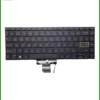 Thay Bàn phím Laptop ASUS Flip TP420 TP420IA TP420UA - Nhanh | Rẻ TPHCM