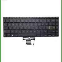 Thay Bàn phím Laptop ASUS Flip TP420 TP420IA TP420UA - Nhanh | Rẻ TPHCM