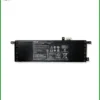 Pin Laptop ASUS Vivobook X553 - Thay Nhanh, Giá Rẻ TPHCM