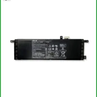 Pin Laptop ASUS Vivobook X553 - Thay Nhanh, Giá Rẻ TPHCM