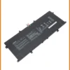 Thay Pin Laptop ASUS Zenbook UM5302 - Lấy Liền TPHCM Giá Rẻ