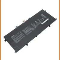 Thay Pin Laptop ASUS Zenbook UM5302 - Lấy Liền TPHCM Giá Rẻ