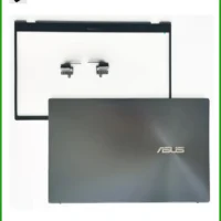 Vỏ Laptop ASUS Zenbook UX435, UX435EA, UX435EG