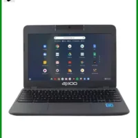 Vỏ Laptop Axioo Chromebook 11, 14 - Thay Vỏ Lấy Ngay Tại Shop