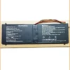 Pin Laptop Axioo MyBook 14 Series - Thay Pin Lấy Liền TPHCM Uy Tín