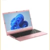 Bản lề Laptop Axioo MyBook Z6, Z6 Metal chính hãng - Thay lấy liền TPHCM