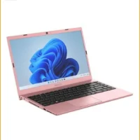 Bản lề Laptop Axioo MyBook Z6, Z6 Metal chính hãng - Thay lấy liền TPHCM