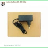 Sạc Laptop Axioo MyBook Z6, Z6 Metal - Thay Nhanh TPHCM Lấy Liền