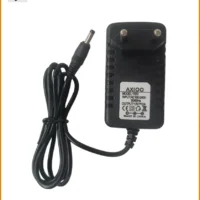 Sạc Laptop Axioo Neon HNM 14 15 Chính Hãng - Dịch vụ Sửa Lấy liền TPHCM