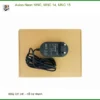 Sạc Laptop Axioo Neon MNC - Lấy Ngay TPHCM | Giá Rẻ Tại Shop