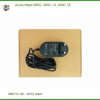 Sạc Laptop Axioo Neon MNC - Lấy Ngay TPHCM | Giá Rẻ Tại Shop