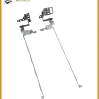 Bản Lề Laptop ACER Aspire 5 A515-43/A515-43G Chính Hãng, Thay Tận Nơi Nhanh Chóng